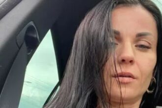 descoperire socanta griselda de romania s ar fi spanzurat intr o celula din penitenciarul rahova 6852e8e37c225