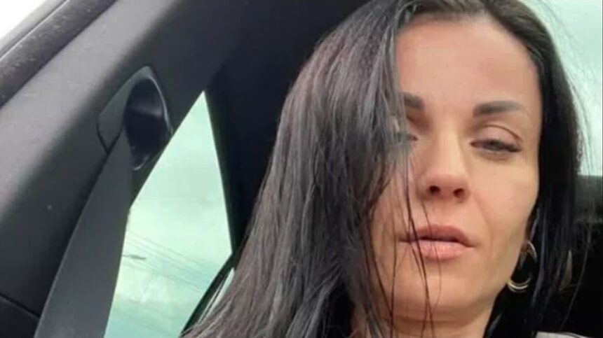 descoperire socanta griselda de romania s ar fi spanzurat intr o celula din penitenciarul rahova 6852e8e37c225