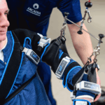 desi alte spitale nu ii dadeau sanse un profesor s a recuperat dupa un avc la spitalul de recuperare medicala arcadia din iasi 6852024c5f036