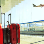 despagubire record in baza unei asigurari de calatorie cat a primit un roman pentru ingrijiri medicale intr o vacanta 6851977134c1f