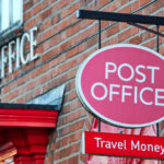 despagubiri de peste un miliard de lire sterline pentru postasii britanici una din cele mai mari erori judiciare din istorie 684714be1861c