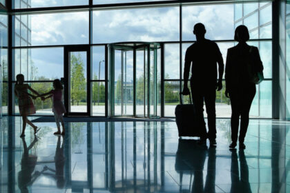 despagubiri mai mici pentru pasagerii curselor aeriene intarziate ue vrea sa schimbe regulile 6849841bb7dc3