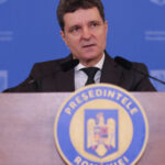 dezinformarea online subiect pe masa csat nicusor dan trebuie sa fim in stare sa raspundem cantitativ 6849d7731c89d