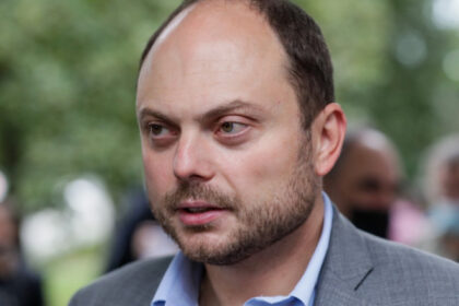 dezvaluirile disidentului rus vladimir kara murza despre soarta razboiului opozitia rusa poarta negocieri de culise cu ucraina 6842b59868160