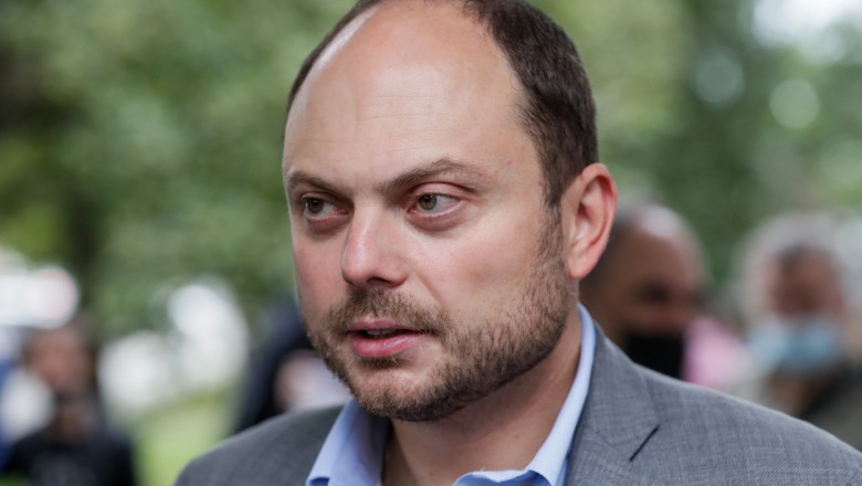 dezvaluirile disidentului rus vladimir kara murza despre soarta razboiului opozitia rusa poarta negocieri de culise cu ucraina 6842b59868160
