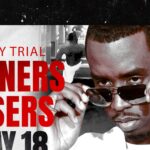 diddy trial highlights from 18th day of testimony 6843f3a95bff4