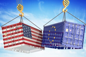 dificultati in formularea unui acord comercial sua ue washingtonul nu mai are rabdare europa e mai mult decat spinoasa 6849e0c79e0a9