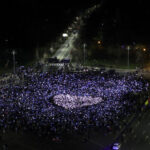 digi24 este cea mai urmarita televiziune de stiri din romania conform raportului reuters institute 68518705910e7