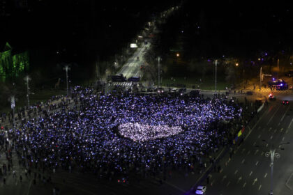 digi24 este cea mai urmarita televiziune de stiri din romania conform raportului reuters institute 68518705910e7