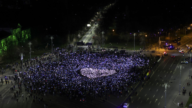 digi24 este cea mai urmarita televiziune de stiri din romania conform raportului reuters institute 68518705910e7