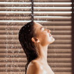 dimineata sau seara dusul nu are acelasi efect care este varianta recomandata de specialisti si de ce 6844aa9b67319