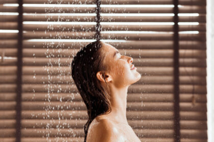 dimineata sau seara dusul nu are acelasi efect care este varianta recomandata de specialisti si de ce 6844aa9b67319