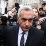 din ce bani a platit calin georgescu amenda de 20 000 de euro de la aep ce venituri declarase fostul candidat la prezidentiale 68529715aaf41