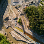 director de la apele romane la praid situatia este extrem de dificila cei deja evacuati nu se vor intoarce in locuinte 685075397d8de