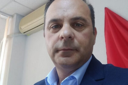 directorul dsvsa tulcea acord de recunoastere a vinovatiei cu dna mitica tuchila a fost prins aruncand o parte din mita la wc 68485be015fd4