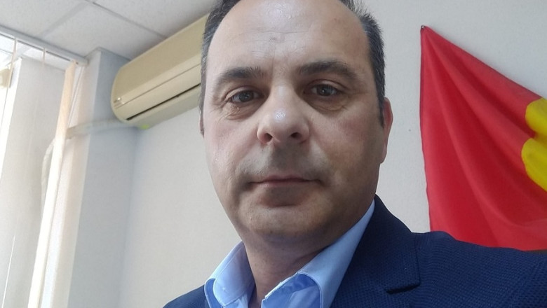 directorul dsvsa tulcea acord de recunoastere a vinovatiei cu dna mitica tuchila a fost prins aruncand o parte din mita la wc 68485be015fd4