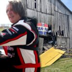 dirt track icon scott bloomquists plane crash death ruled suicide 68485b01805e0