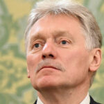 dmitri peskov a anuntat in ce stadiu sunt negocierile dintre moscova si washington sunt multe obstacole 68496dc737106