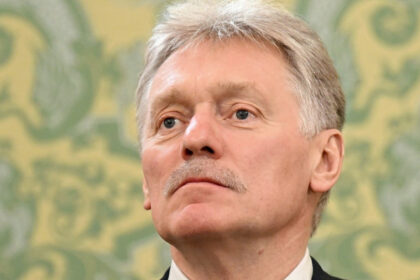 dmitri peskov a anuntat in ce stadiu sunt negocierile dintre moscova si washington sunt multe obstacole 68496dc737106