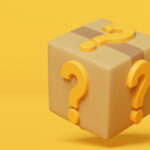 dnsc tentativa de frauda cu identitatea unui cunoscut magazin online cutie misterioasa cu produse cosmetice 68517fff3365a