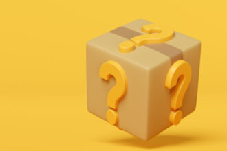 dnsc tentativa de frauda cu identitatea unui cunoscut magazin online cutie misterioasa cu produse cosmetice 68517fff3365a