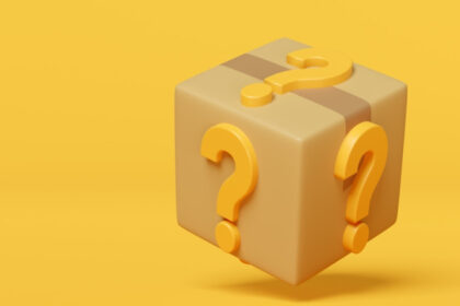 dnsc tentativa de frauda cu identitatea unui cunoscut magazin online cutie misterioasa cu produse cosmetice 68517fff3365a