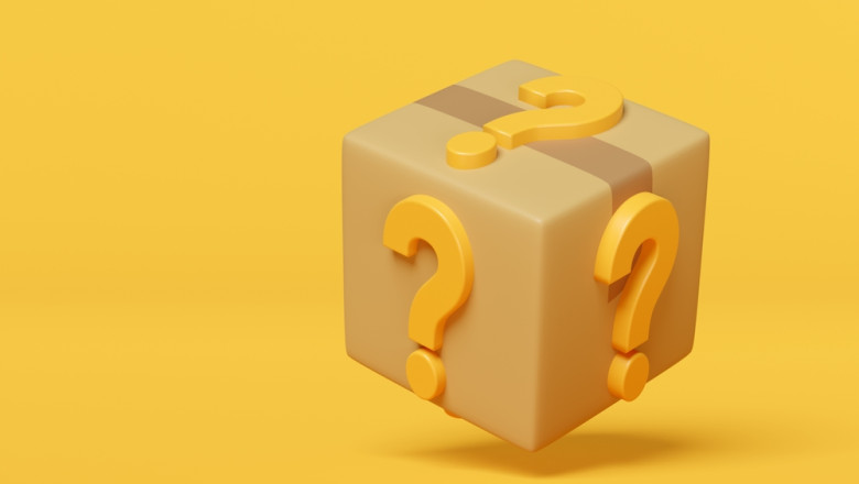 dnsc tentativa de frauda cu identitatea unui cunoscut magazin online cutie misterioasa cu produse cosmetice 68517fff3365a