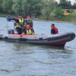 doi tineri dati disparuti in lacul balastiera iojib scafandri chemati de urgenta din maramures pentru cautari 68459a4d38654