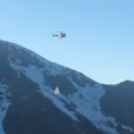 doi turisti spanioli au fost gasiti morti in pirineii francezi erau dati disparuti de jumatate de an 684c6c255aad2