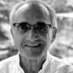 doliu in lumea medicala ieseana solomon fiterman fondatorul fiterman pharma si arcadia a trecut in nefiinta 68528407261f9