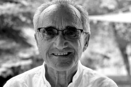 doliu in lumea medicala ieseana solomon fiterman fondatorul fiterman pharma si arcadia a trecut in nefiinta 68528407261f9