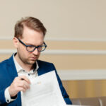 dominic fritz se opune cresterii de taxe statul roman sa faca o cura de slabire si sa taiem din chetuieli 684c21622581e