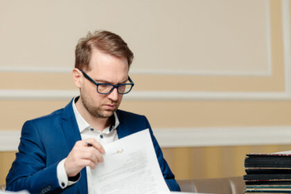 dominic fritz se opune cresterii de taxe statul roman sa faca o cura de slabire si sa taiem din chetuieli 684c21622581e