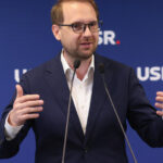 dominic fritz si a anuntat candidatura la sefia usr simt ca am o responsabilitate 683f19a2aab34