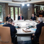 donald are dreptate ursula von der leyen il incurajeaza pe liderul american sa si uneasca fortele cu ue impotriva chinei 685134c47b99a