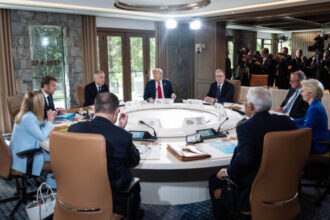 donald are dreptate ursula von der leyen il incurajeaza pe liderul american sa si uneasca fortele cu ue impotriva chinei 685134c47b99a