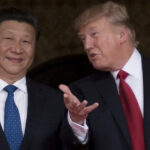 donald trump acordul dintre sua si china este finalizat la ce compromisuri au ajuns cei doi lideri in cadrul negocierilor 684990f27e155