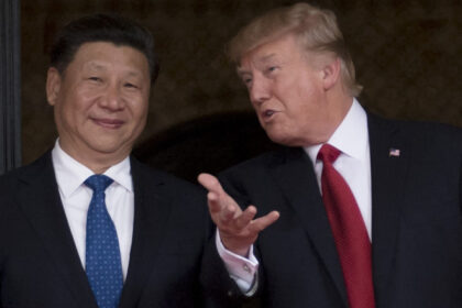 donald trump acordul dintre sua si china este finalizat la ce compromisuri au ajuns cei doi lideri in cadrul negocierilor 684990f27e155