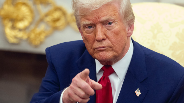 donald trump atac virulent la adresa europei pe tema imigratiei sa faca ceva inainte sa fie prea tarziu 68492c5719642