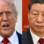 donald trump l a sunat pe xi jinping discutia a avut loc la initiativa liderului de la washington anunta presa de la beijing 6841a3395fbea
