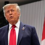 donald trump repeats call for russia to be readmitted at g7 summit in canada 6850698ac5321