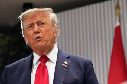 donald trump repeats call for russia to be readmitted at g7 summit in canada 6850698ac5321