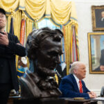 donald trump se declara foarte dezamagit de elon musk patronul tesla il acuza de minciuna pe trump 6841da5a6d21a