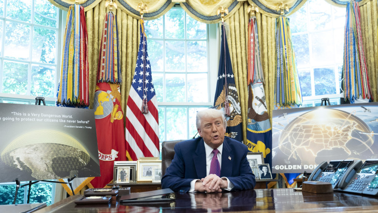 donald trump si a declarat veniturile castiguri imense din criptomenede cluburi de golf si alte afaceri 684d19ae84b88