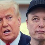 donald trump threatens elon musk with serious consequences if he supports democrats 6844acd15df0f