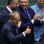 donald tusk wins vote of confidence after polish presidential election blow 6849af3b33fca