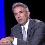 dragos anastasiu consilier al presedintelui nicusor dan nimeni din grupul de lucru nu a propus taierea ajutorului de inmormantare 68499fcbaf9bd