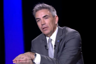 dragos anastasiu consilier al presedintelui nicusor dan nimeni din grupul de lucru nu a propus taierea ajutorului de inmormantare 68499fcbaf9bd