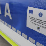 dricul care transporta trupul lui ciprian pian nu avea itp si a blocat o intersectie din capitala masurile luate de politisti 684ab16d66eb0