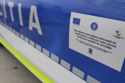 dricul care transporta trupul lui ciprian pian nu avea itp si a blocat o intersectie din capitala masurile luate de politisti 684ab16d66eb0
